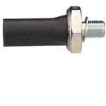 Order STANDARD/T-SERIES - PS297T - Oil Pressure Sender or Switch For Light For Your Vehicle