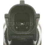 Order Transmetteur ou interrupteur de pression d'huile pour la lumière by STANDARD/T-SERIES - PS299T For Your Vehicle