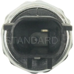 Order Transmetteur ou interrupteur de pression d'huile pour la lumière par STANDARD/T-SERIES - PS302T For Your Vehicle