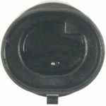 Order Oil Pressure Sender or Switch For Light by STANDARD/T-SERIES - PS303T For Your Vehicle