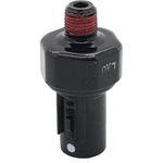 Order STANDARD/T-SERIES - PS411T - Oil Pressure Sender or Switch For Light For Your Vehicle