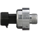 Order STANDARD/T-SERIES - PS425T - Oil Pressure Sender or Switch For Light For Your Vehicle