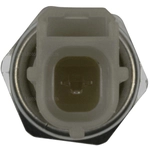 Order Oil Pressure Sender or Switch For Light by STANDARD/T-SERIES - PS427T For Your Vehicle