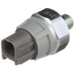 Order STANDARD/T-SERIES - PS445T - Oil Pressure Sender or Switch For Light For Your Vehicle