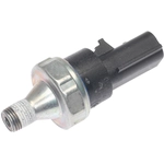 Order STANDARD/T-SERIES - PS468T - Oil Pressure Sender or Switch For Light For Your Vehicle