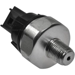 Order STANDARD/T-SERIES - PS469T - Oil Pressure Sender or Switch For Light For Your Vehicle