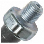 Order Oil Pressure Sender or Switch For Light by STANDARD/T-SERIES - PS57T For Your Vehicle