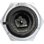 Order Oil Pressure Sender or Switch by GLOBAL PARTS DISTRIBUTORS - 1815386 For Your Vehicle