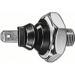 Order Oil Pressure Sender or Switch by HELLA - 003259171 For Your Vehicle