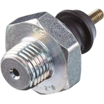 Order HELLA - 003259421 - Engine Oil Pressure Switch For Your Vehicle