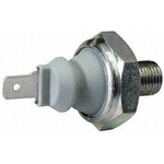 Order Oil Pressure Sender or Switch by HELLA - 003259481 For Your Vehicle