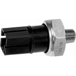 Order HELLA - 3259541 - Engine Oil Pressure Switch For Your Vehicle