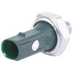 Order HELLA - 003259971 - Oil Pressure Sender or Switch For Your Vehicle
