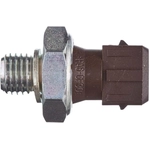 Order HELLA - 006097001 - Oil Pressure Sender or Switch For Your Vehicle