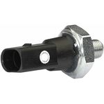 Order HELLA - 008280101 - Oil Pressure Sender or Switch For Your Vehicle