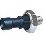 Order Oil Pressure Sender or Switch by HELLA - 008780011 For Your Vehicle