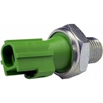Order Oil Pressure Sender or Switch by HELLA - 009600081 For Your Vehicle
