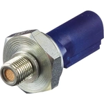 Order Oil Pressure Sender or Switch by HELLA - 009600241 For Your Vehicle