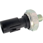 Order HELLA - 009600251 - Engine Oil Pressure Switch For Your Vehicle