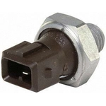 Order Oil Pressure Sender or Switch by HELLA - 009600271 For Your Vehicle