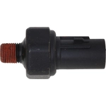 Order HOLSTEIN - 2OPS0001 - Engine Oil Pressure Switch For Your Vehicle