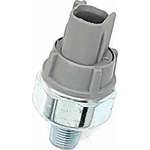 Order Oil Pressure Sender or Switch by HOLSTEIN - 2OPS0003 For Your Vehicle