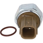 Order HOLSTEIN - 2OPS0010 - Engine Oil Pressure Switch For Your Vehicle