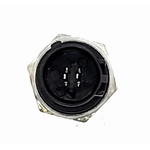 Order HOLSTEIN - 2OPS0019 - Engine Oil Pressure Switch For Your Vehicle