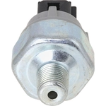 Order HOLSTEIN - 2OPS0023 - Engine Oil Pressure Switch For Your Vehicle