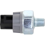 Order Commutateur de pression d'huile de HOLSTEIN - 2OPS0029 For Your Vehicle