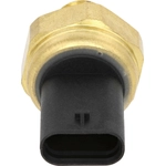 Order Oil Pressure Sender or Switch by HOLSTEIN - 2OPS0039 For Your Vehicle