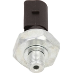 Order HOLSTEIN - 2OPS0056 - Engine Oil Pressure Switch For Your Vehicle