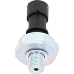 Order HOLSTEIN - 2OPS0099 - Oil Pressure Sender or Switch For Your Vehicle