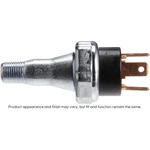 Order Oil Pressure Sender or Switch by HOLSTEIN - 2OPS0003 For Your Vehicle