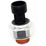 Order Oil Pressure Sender or Switch by HOLSTEIN - 2OPS0031 For Your Vehicle