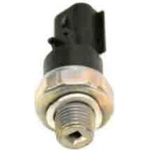 Order Oil Pressure Sender or Switch by MOPAR - 68070741AC For Your Vehicle