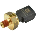 Order MOPAR - 68295556AA - Oil Pressure Sender or Switch For Your Vehicle