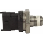 Order Oil Pressure Sender or Switch by MOTORCRAFT - OPS2 For Your Vehicle