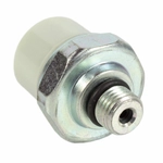 Order Oil Pressure Sender or Switch by MOTORCRAFT - SW5155 For Your Vehicle
