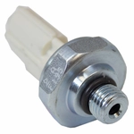 Order Oil Pressure Sender or Switch by MOTORCRAFT - SW5267 For Your Vehicle