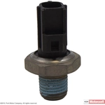 Order Oil Pressure Sender or Switch by MOTORCRAFT - SW5440 For Your Vehicle