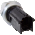 Order Oil Pressure Sender or Switch by MOTORCRAFT - SW6373 For Your Vehicle
