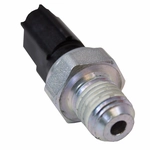 Order Oil Pressure Sender or Switch by MOTORCRAFT - SW6373 For Your Vehicle