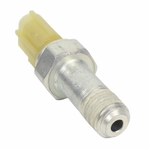 Order Oil Pressure Sender or Switch by MOTORCRAFT - SW6393 For Your Vehicle