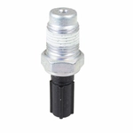 Order Oil Pressure Sender or Switch by MOTORCRAFT - SW6889 For Your Vehicle