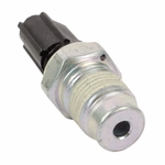 Order Oil Pressure Sender or Switch by MOTORCRAFT - SW6889 For Your Vehicle