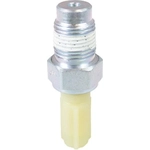 Order Oil Pressure Sender or Switch by MOTORCRAFT - SW6890 For Your Vehicle