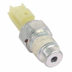 Order Oil Pressure Sender or Switch by MOTORCRAFT - SW6890 For Your Vehicle