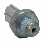 Order Oil Pressure Sender or Switch by MOTORCRAFT - SW8160 For Your Vehicle