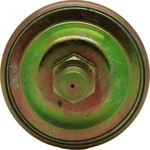 Order Oil Pressure Sender or Switch by STANDARD/T-SERIES - PS155T For Your Vehicle